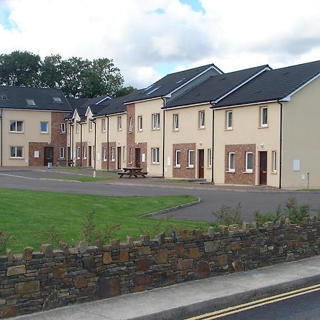 Coisceim Village Tralee Zewnętrze zdjęcie