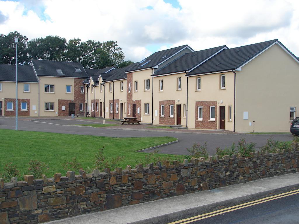 Coisceim Village Tralee Zewnętrze zdjęcie