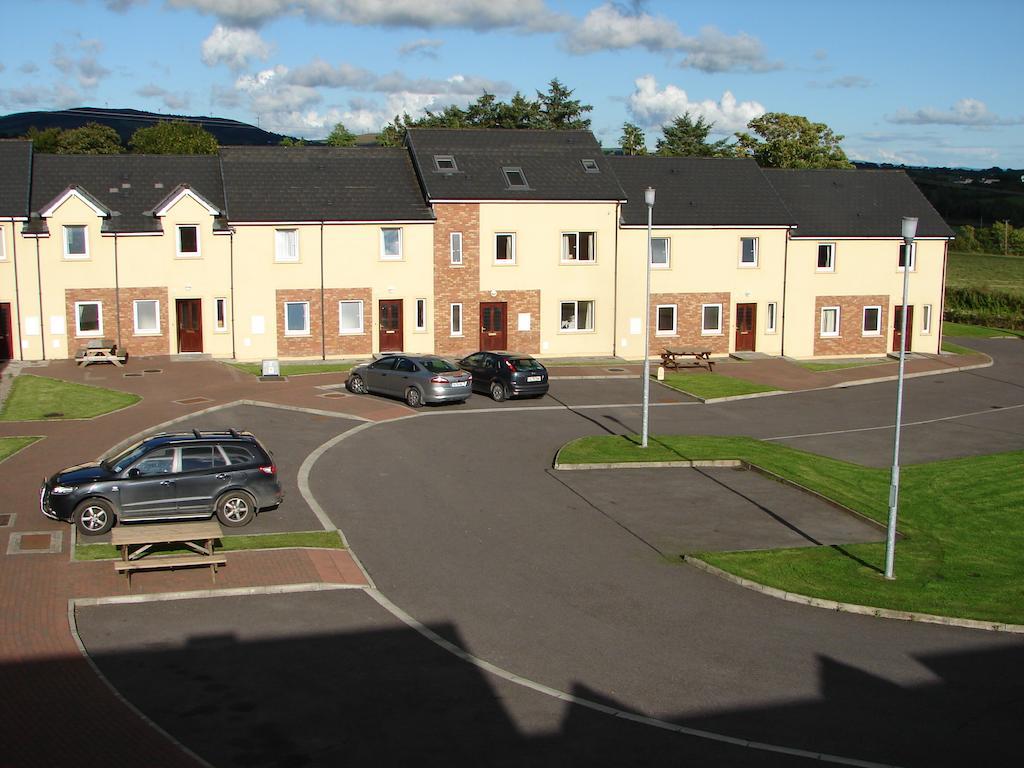 Coisceim Village Tralee Pokój zdjęcie