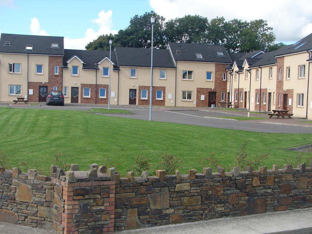 Coisceim Village Tralee Pokój zdjęcie