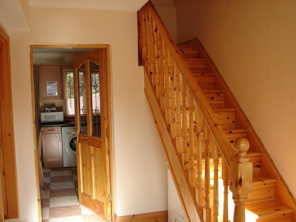 Coisceim Village Tralee Pokój zdjęcie