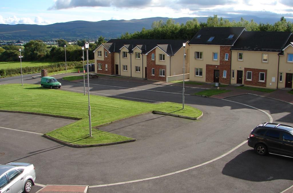 Coisceim Village Tralee Pokój zdjęcie