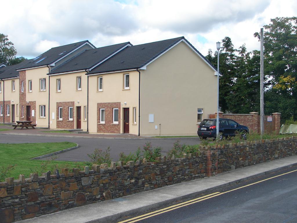 Coisceim Village Tralee Zewnętrze zdjęcie
